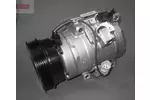 Kompresor klimatyzacji DENSO DCP50226