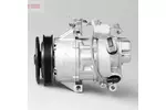 Kompresor klimatyzacji DENSO DCP50242