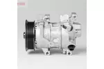 Kompresor klimatyzacji DENSO DCP50243