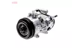 Kompresor klimatyzacji DENSO DCP50245