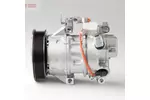 Kompresor klimatyzacji DENSO DCP50248