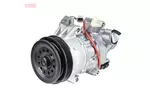 Kompresor klimatyzacji DENSO DCP50249