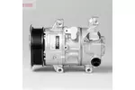 Kompresor klimatyzacji DENSO DCP50301 - fot.1