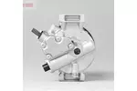 Kompresor klimatyzacji DENSO DCP50301 - fot.3