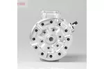 Kompresor klimatyzacji DENSO DCP50301 - fot.2