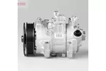 Kompresor klimatyzacji DENSO DCP50302