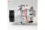 Kompresor klimatyzacji DENSO DCP50305