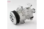 Kompresor klimatyzacji DENSO DCP50309