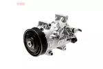 Kompresor klimatyzacji DENSO DCP50311