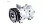 Kompresor klimatyzacji DENSO DCP50314