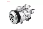 Kompresor klimatyzacji DENSO DCP50317