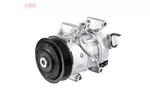 Kompresor klimatyzacji DENSO DCP50318