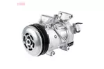 Kompresor klimatyzacji DENSO DCP50319
