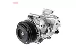 Kompresor klimatyzacji DENSO DCP50320