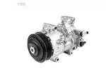 Kompresor klimatyzacji DENSO DCP50322