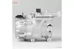 Kompresor klimatyzacji DENSO DCP50501