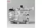 Kompresor klimatyzacji DENSO DCP50502