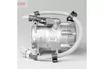 Kompresor klimatyzacji DENSO DCP50503
