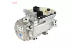 Kompresor klimatyzacji DENSO DCP51006