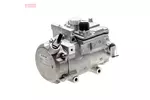 Kompresor klimatyzacji DENSO DCP51007