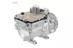 Kompresor klimatyzacji DENSO DCP51008