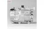 Kompresor klimatyzacji DENSO DCP51010