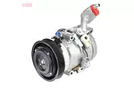 Kompresor klimatyzacji DENSO DCP51015