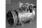 Kompresor klimatyzacji DENSO DCP99004