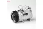 Kompresor klimatyzacji DENSO DCP99005