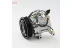 Kompresor klimatyzacji DENSO DCP99017