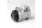 Kompresor klimatyzacji DENSO DCP99512