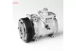 Kompresor klimatyzacji DENSO DCP99516