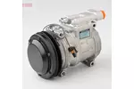Kompresor klimatyzacji DENSO DCP99521