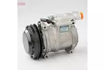 Kompresor klimatyzacji DENSO DCP99522