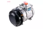 Kompresor, klimatyzacja DENSO DCP99530