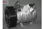 Kompresor klimatyzacji DENSO DCP99800