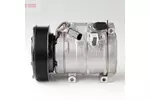Kompresor klimatyzacji DENSO DCP99802