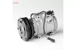 Kompresor klimatyzacji DENSO DCP99803