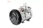 Kompresor, klimatyzacja DENSO DCP99827