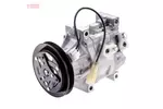 KOMPRESOR KLIMATYZACJI DENSO DCP99831