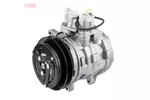 Kompresor, klimatyzacja DENSO DCP99833