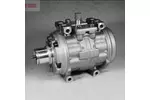 Kompresor klimatyzacji DENSO DCP99B03