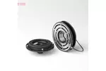 Kompresor klimatyzacji DENSO DCP99C00