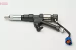 Dysza wtryskowa DENSO DCRI105210
