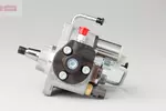 Pompa wtryskowa DENSO DCRP300370