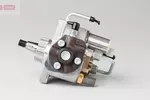 Pompa wtryskowa DENSO DCRP300470