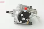Pompa wtryskowa DENSO DCRP300850
