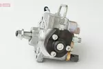 Pompa wtryskowa DENSO DCRP300980