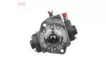 Pompa wtryskowa DENSO DCRP301010