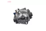 Pompa wtryskowa DENSO DCRP301210